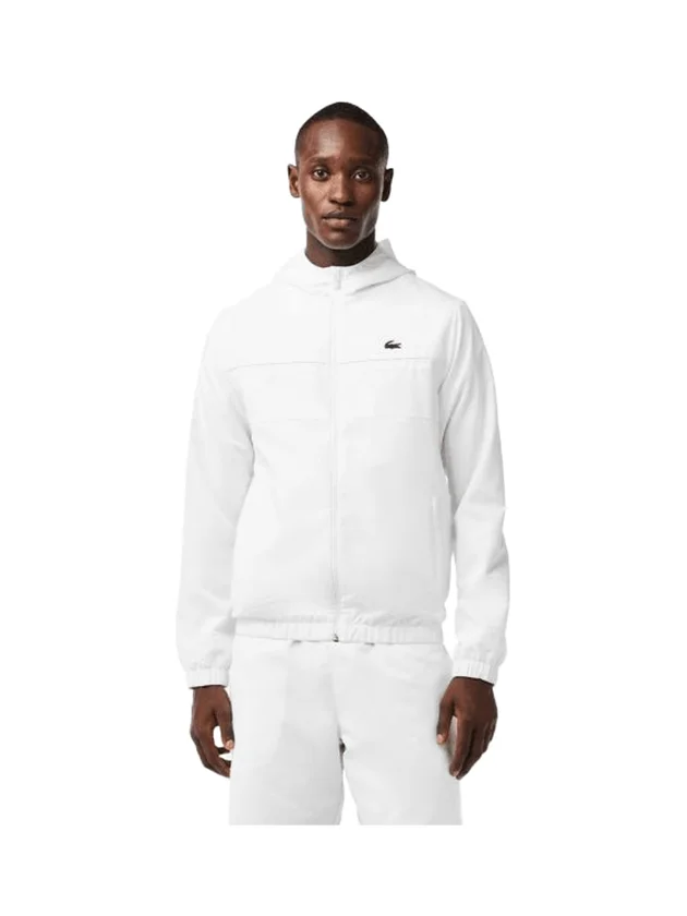 Men S Jacket