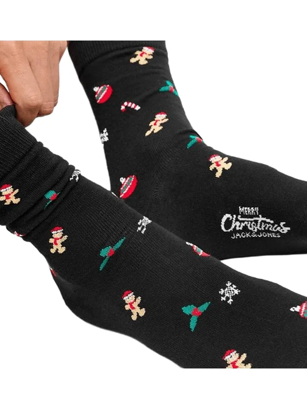 Mistletoe Giftbox