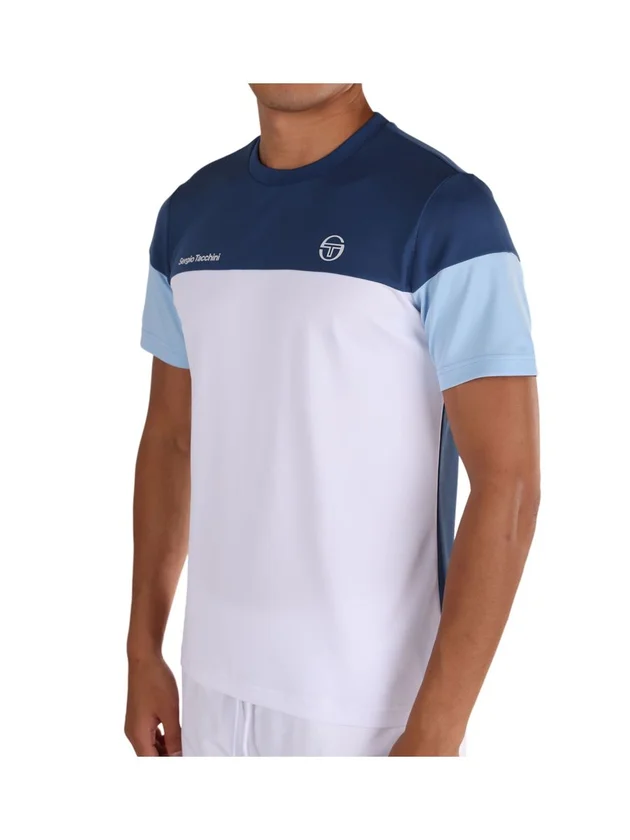 Prave 024 Pl T Shirt