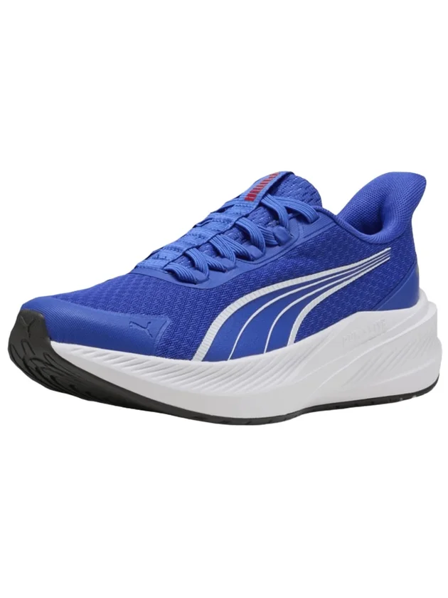Dasher Lite Sliptech
