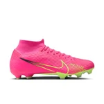 PINK BLAST/VOLT-GRIDIRON