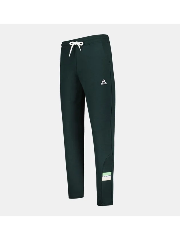 Saison Pant Slim N1