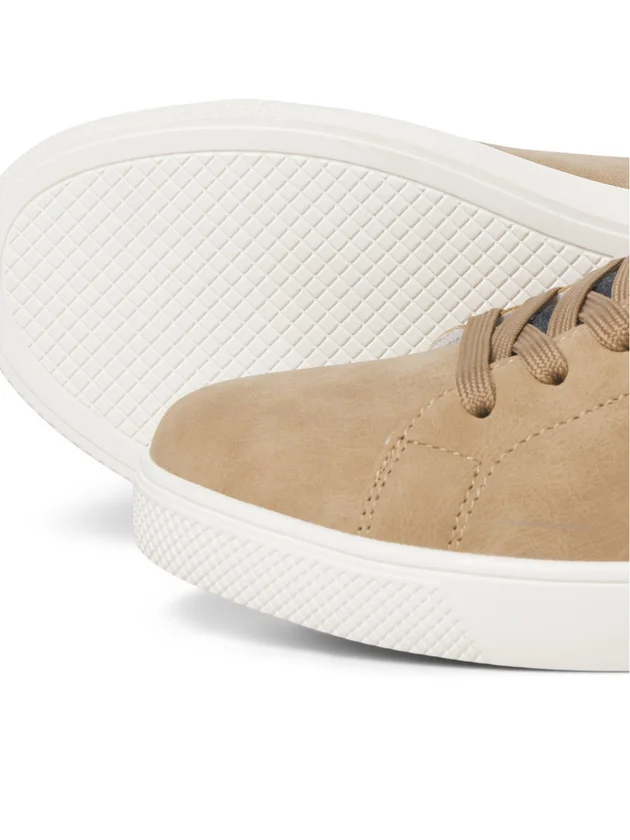 Jfwjordan Sneaker Sn