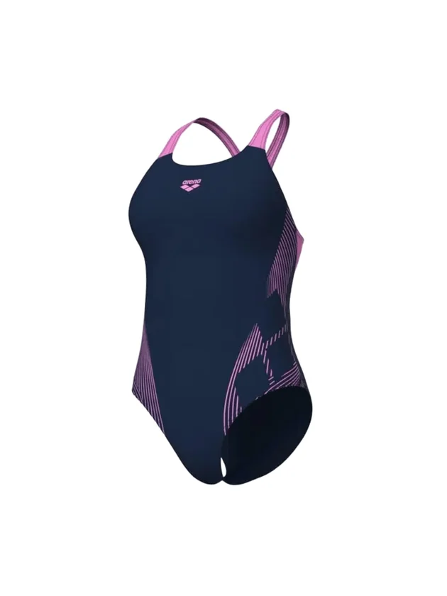 Lily Swimsuit Swim Pr