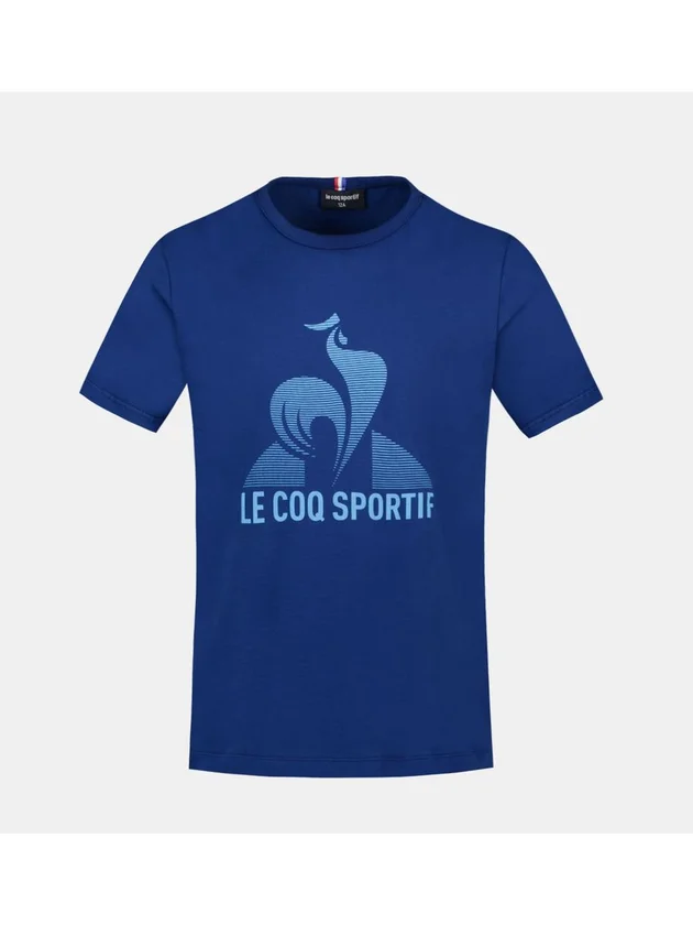 Saison 2 Tee Ss N2