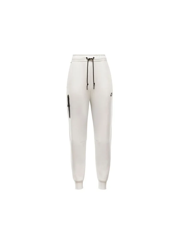 Tech Fleece Mr Jgger 2