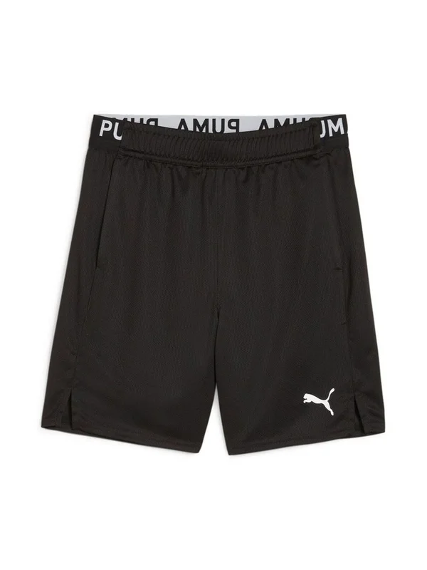 Pfit 7 Ub Knit Sht