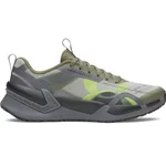 MARINE OD GREEN