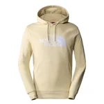 GRAVEL-TNF WHITE