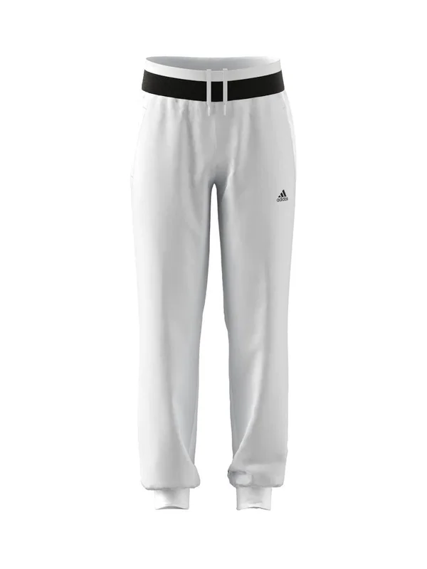 U Fleece Pt