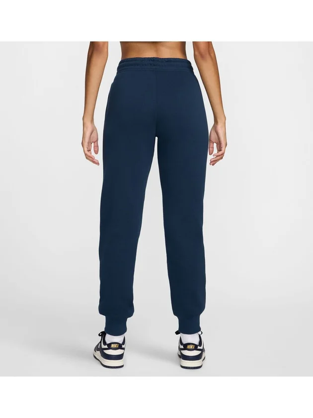 Phnx Flc Mr Std Logo Pnt