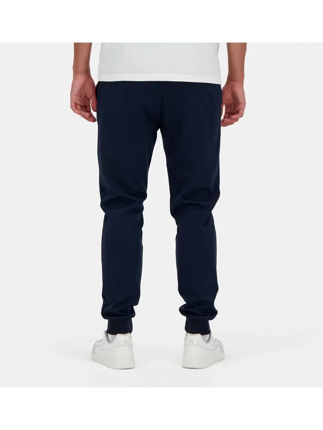 Tri Sp Pant Regular N1