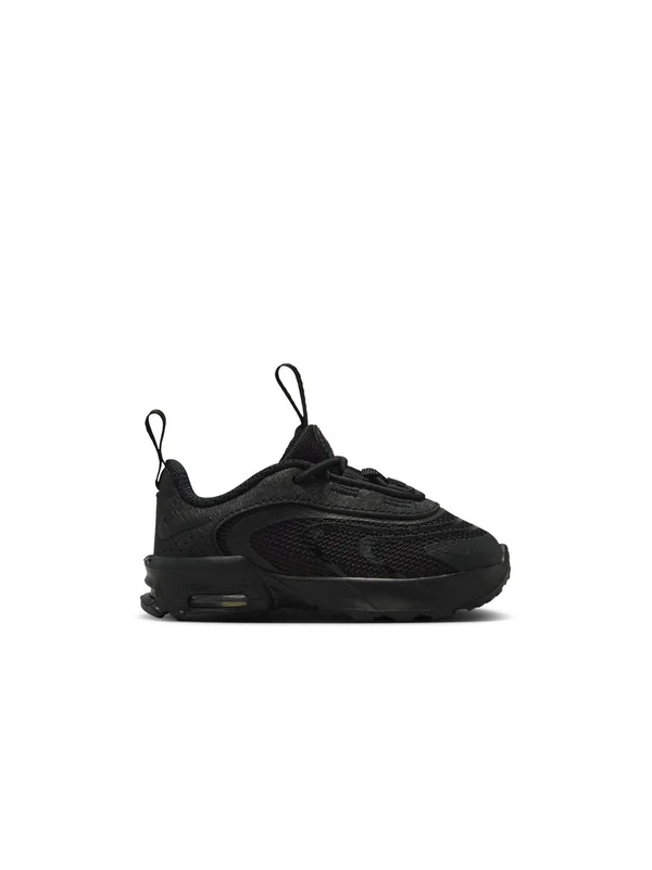 Air Max Fire