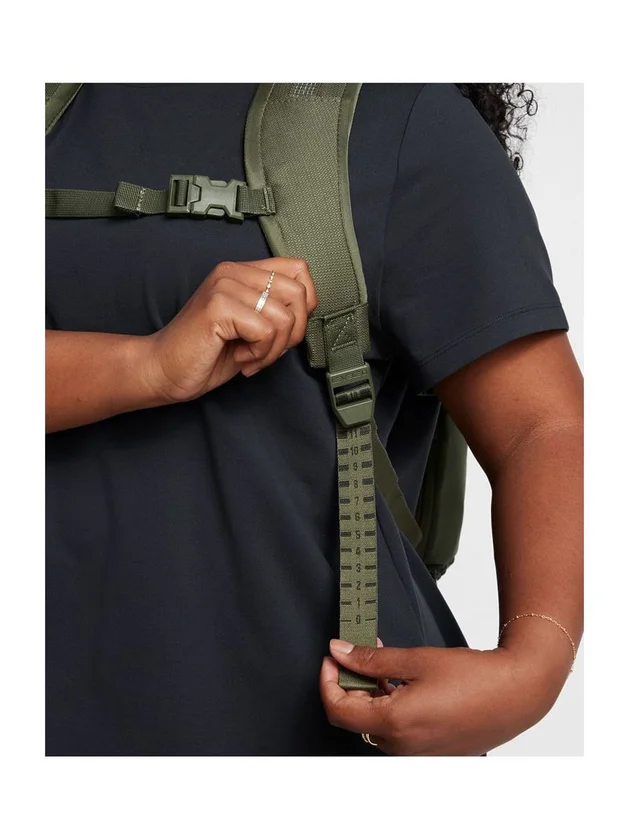 Triumph Sport Backpack