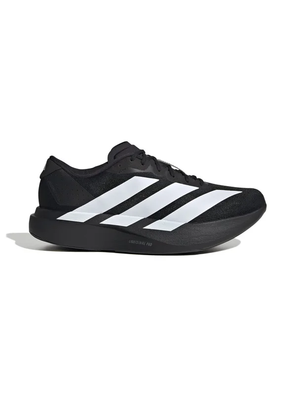 Adizero Evo SL