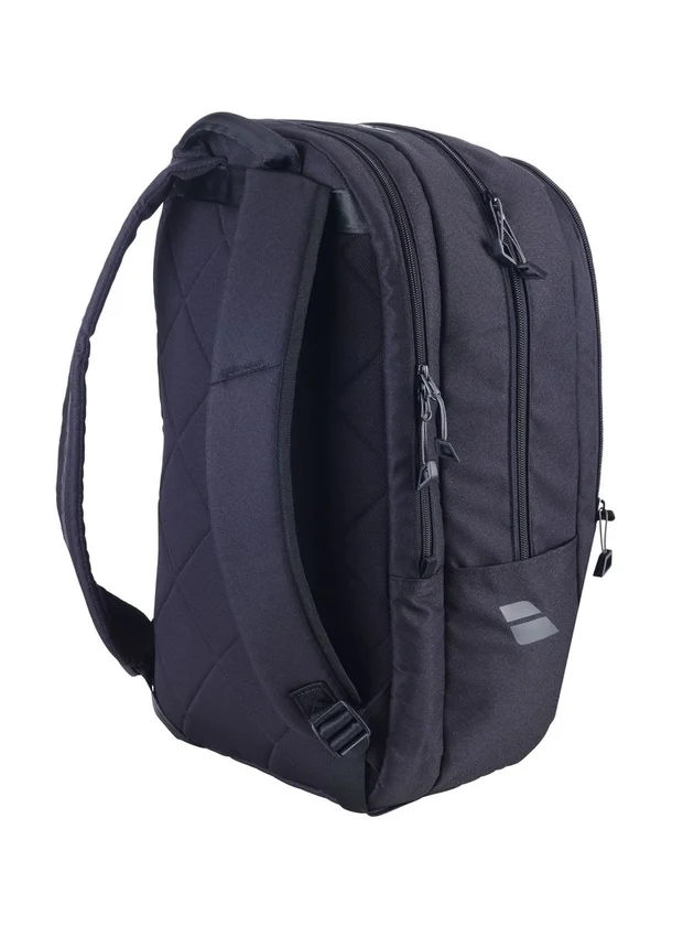 Court Backpack Hero