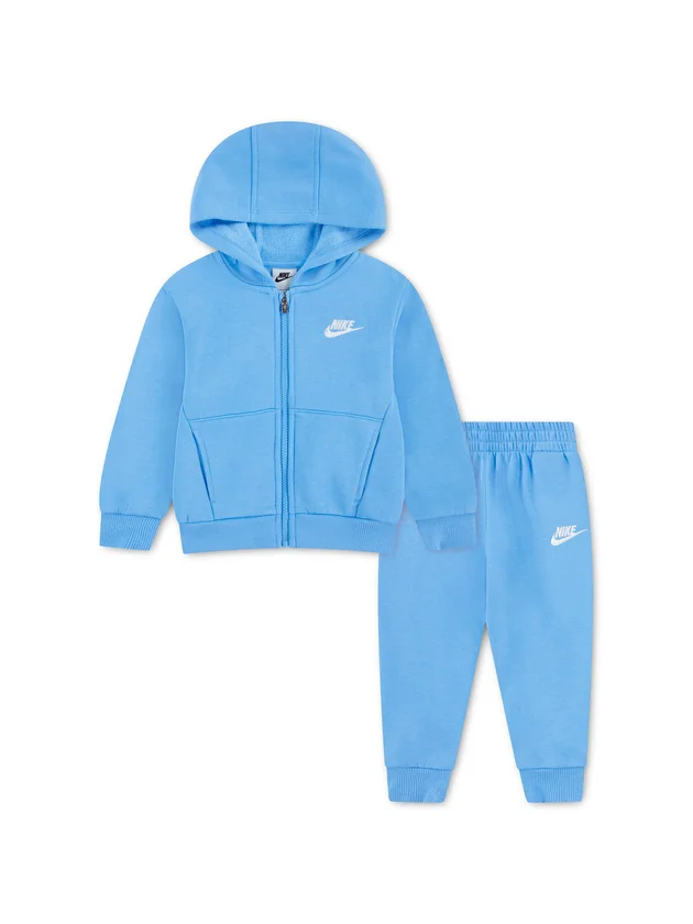Nkn Lbr Fz Club Set