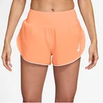 ORANGE PULSE/REFLECTIVE SILV/WHITE