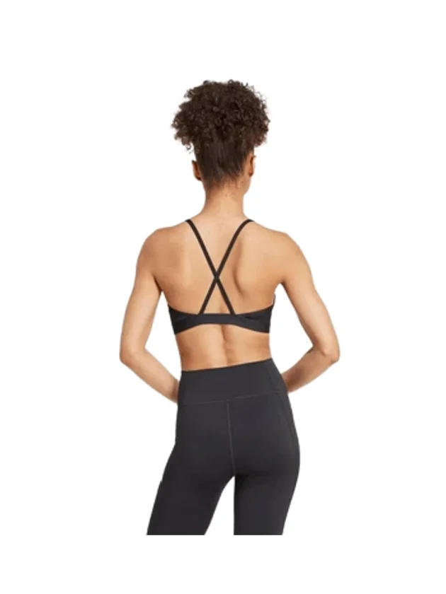 Aerct Bl Bra