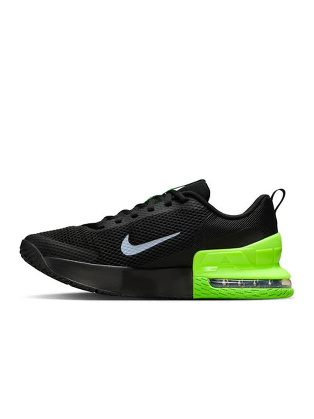 Air Max Alpha Trainer 6