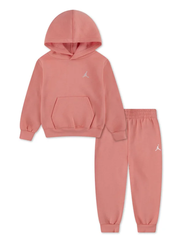 Mj Brknln Flc Po Set