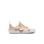 SANDDRIFT/WHITE
