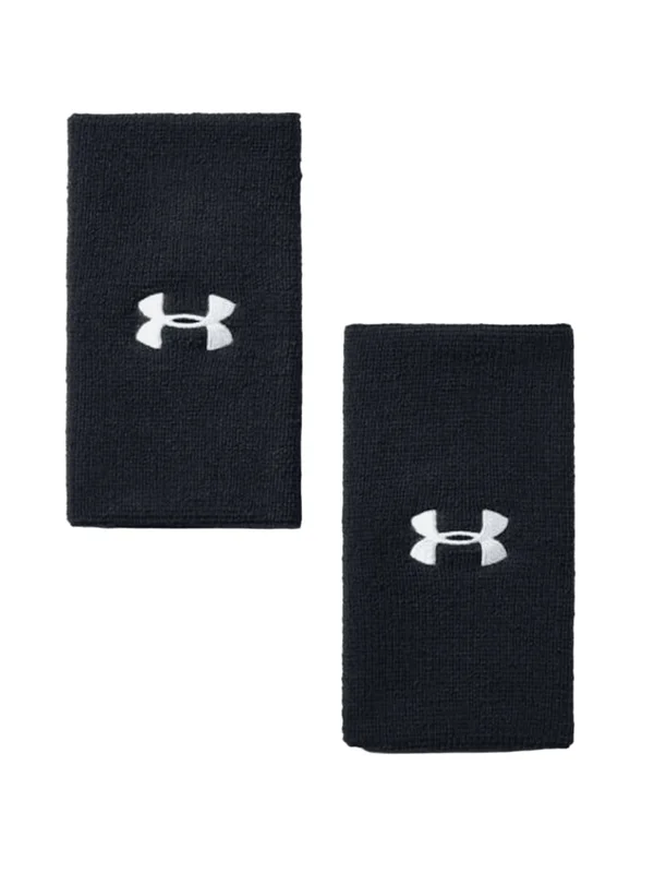 Performance Wristband