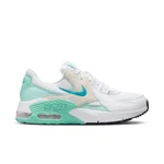WHITE/TEAL NEBULA-JADE ICE-BLACK