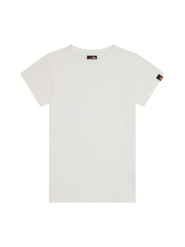 Crolo Tee