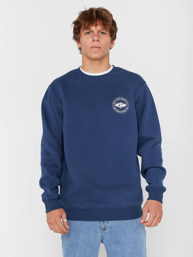 Staple Crew