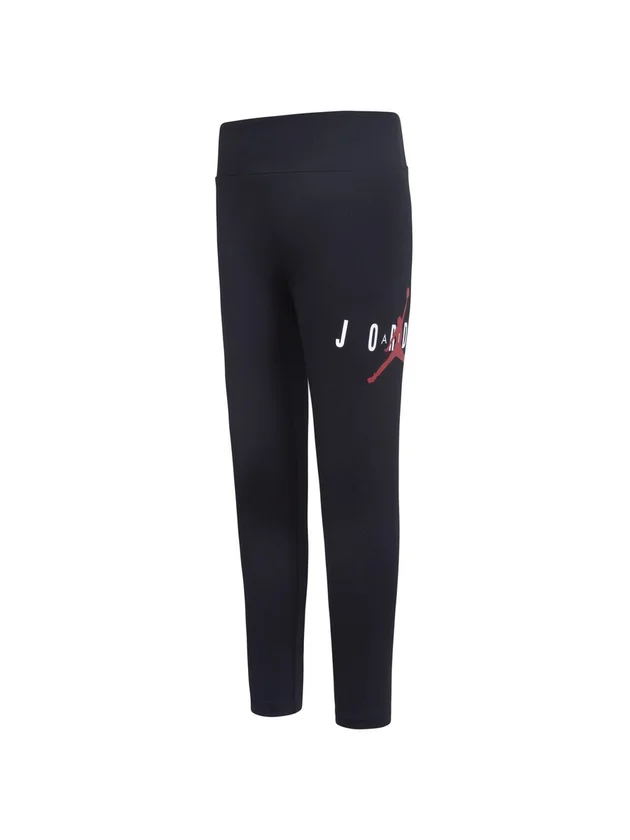 Jdg Jumpman Sustainable Legging