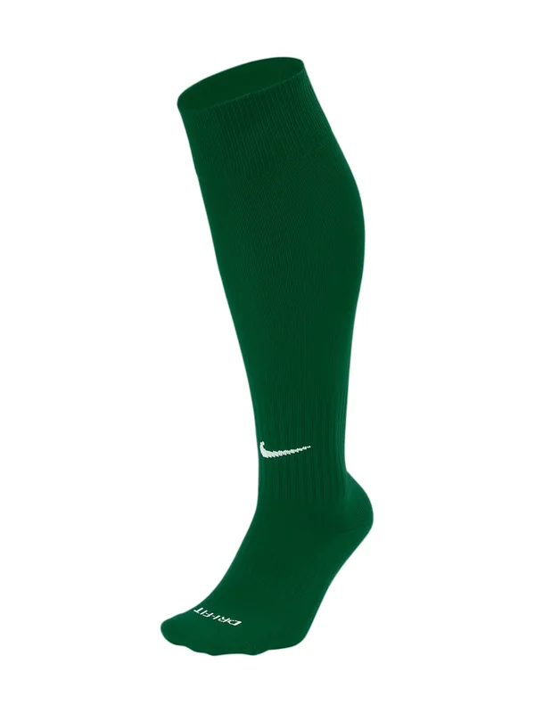 Classic II Cushion Over The Calf
