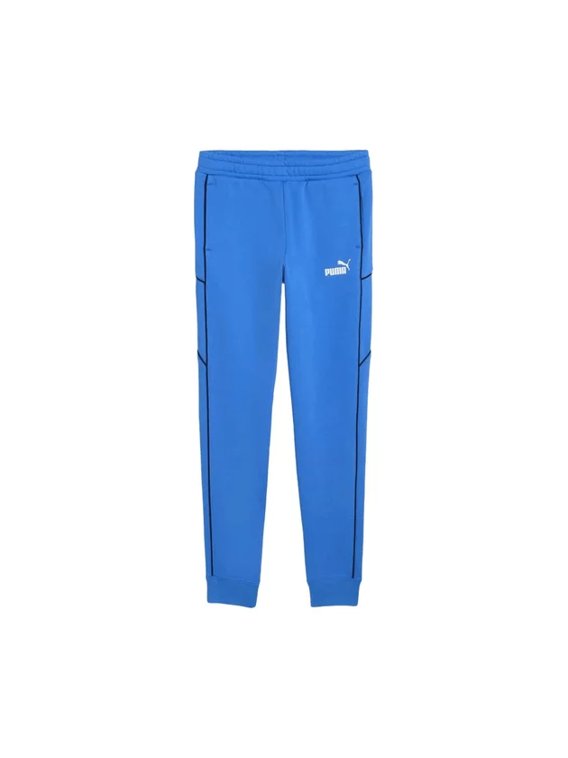 Sport Sweatpants Fl Cl B