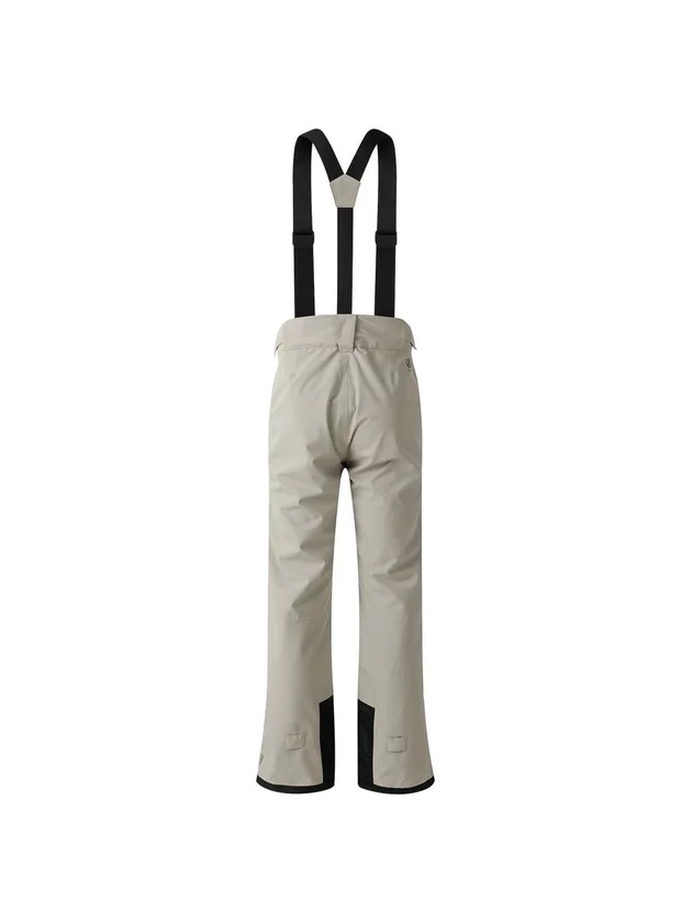 Achieve II Pant