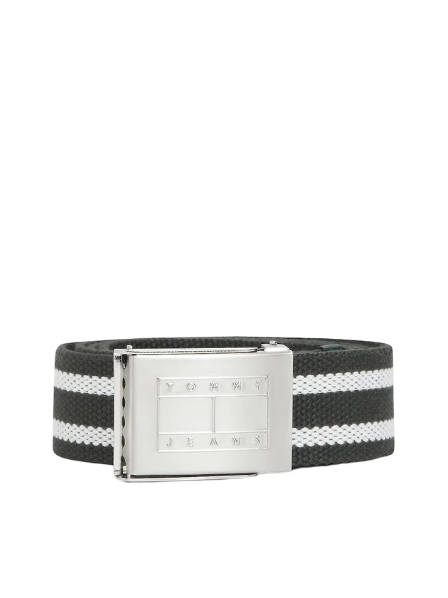 Ryan Stripe Webb
