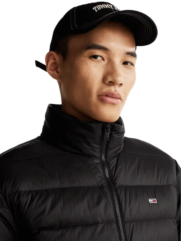 Lt Down Jacket E