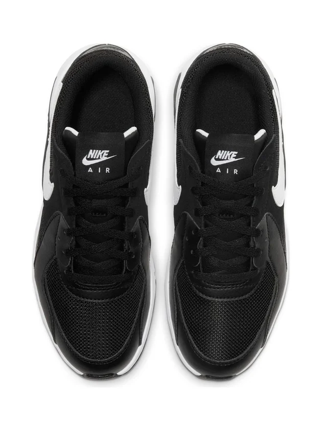 Air Max Excee