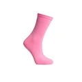Chaussettes, Collants