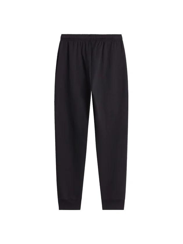 Evolution Simple Dome Reg Jogger