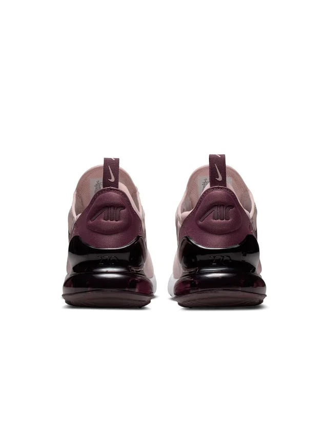 Air Max 270