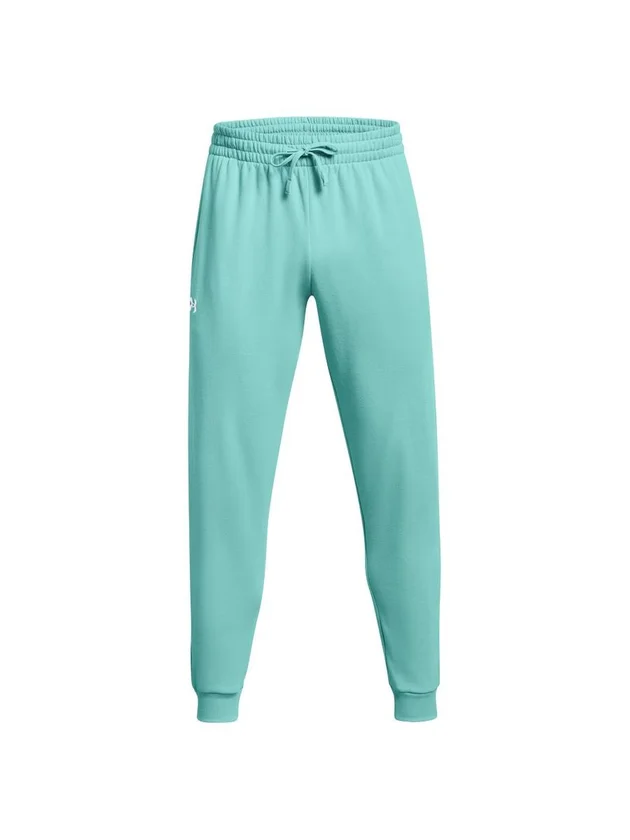 Rival Fleece Joggers