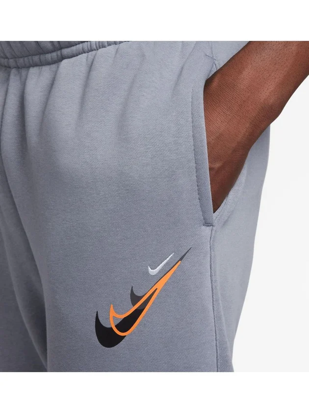 Si Jogger BB