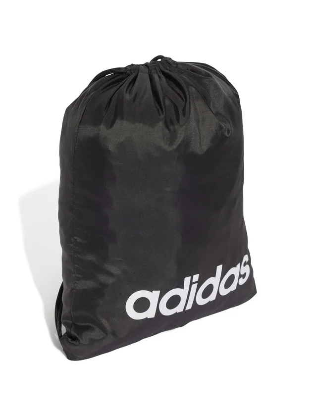 Linear Gymsack