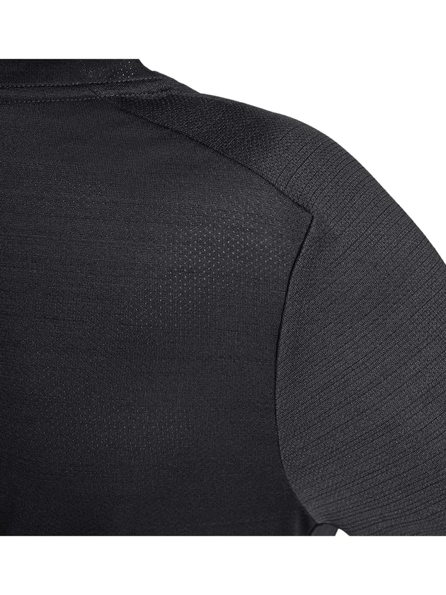 Df Multi Tech Ss Top