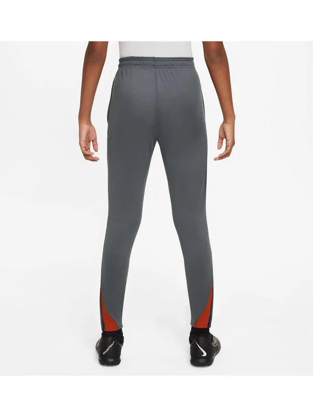 Strk24 Pant Kpz