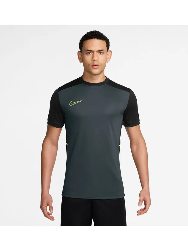 Df Acd25 Ss Top Br