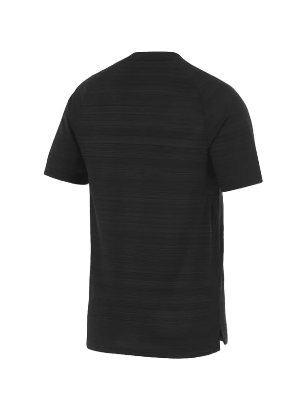 Training SS Top