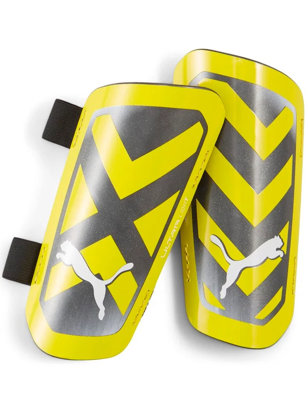 Ultra Light Strap