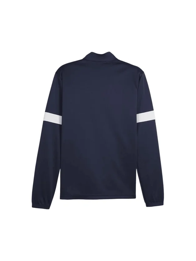IndividualRise 1 4 Zip Top