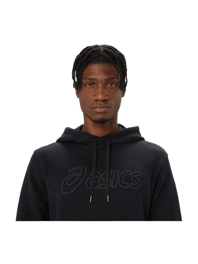 Oth Hoodie